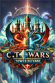 CT Wars Tower Defense