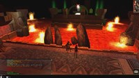 screenshot3