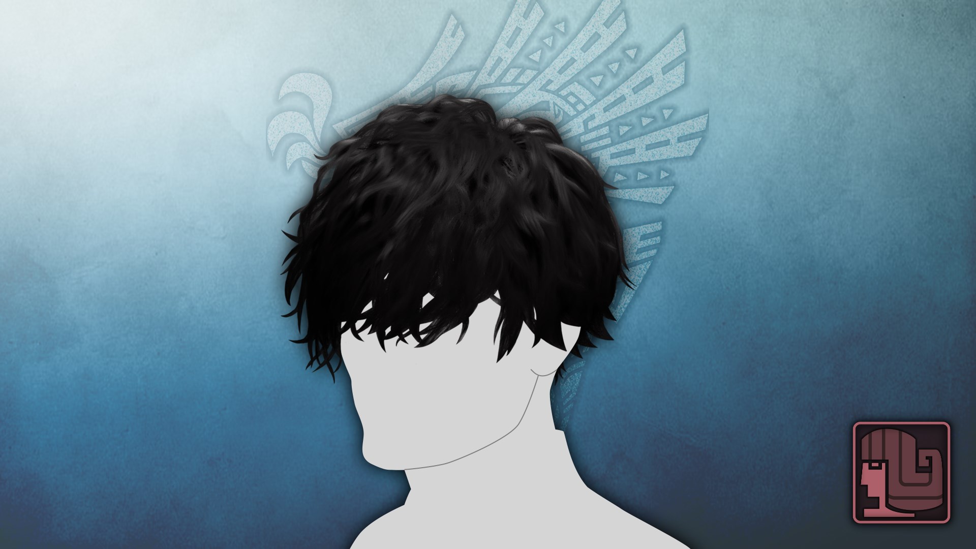 microsoft store monster hunter world