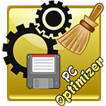 PC Optimizer