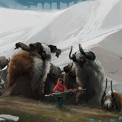 der er ingen tilgængelig billedtekst