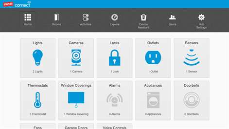 Staples Connect Screenshots 1