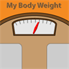 My Body Weight-Free