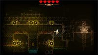 screenshot5