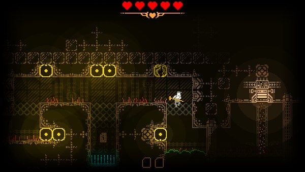 Mainframent (Windows) — 5