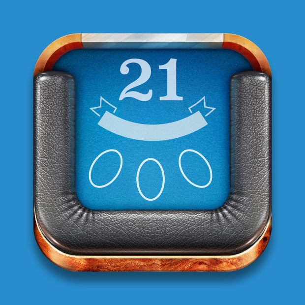 Kamagames pokerist free chips