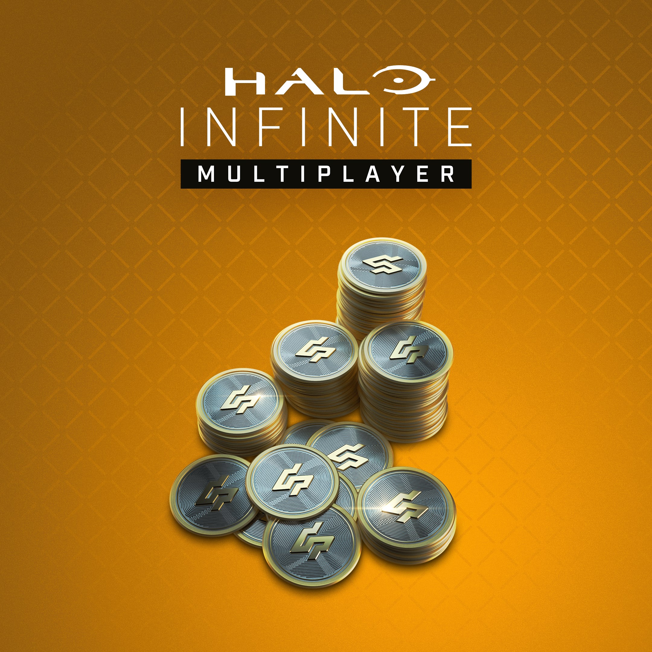 10,000 Halo Credits +1,500 Bonus