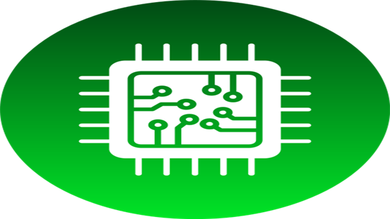 CPU ZX Pro - Windows にダウンロードしてインストール | Microsoft Store