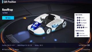 KartRider: Drift screenshot 4