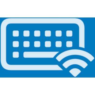 verizon fios internet setup phone number