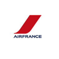 Air France