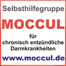 MOCCUL
