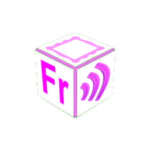 Word in Picture:French