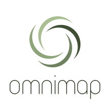 Omnimap Integrated Employee & Guest Experience image