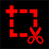 apps.60152.13510798887473923.c9ccaa51-bea5-430b-b46b-18481c297d40.590b7d4a-572c-43a1-bbb3-08d7041bab30