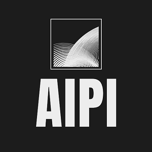 AIPI