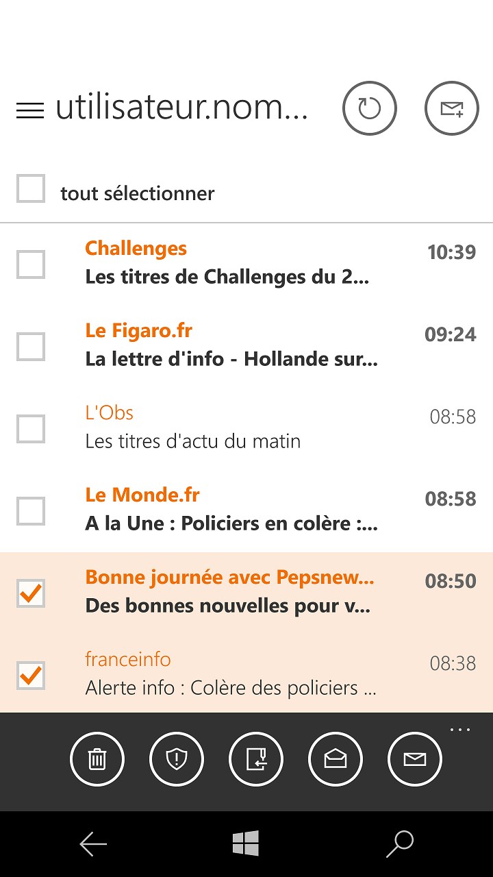 Http Www Viatrajectoire Fr Acceder à Mon Dossier
