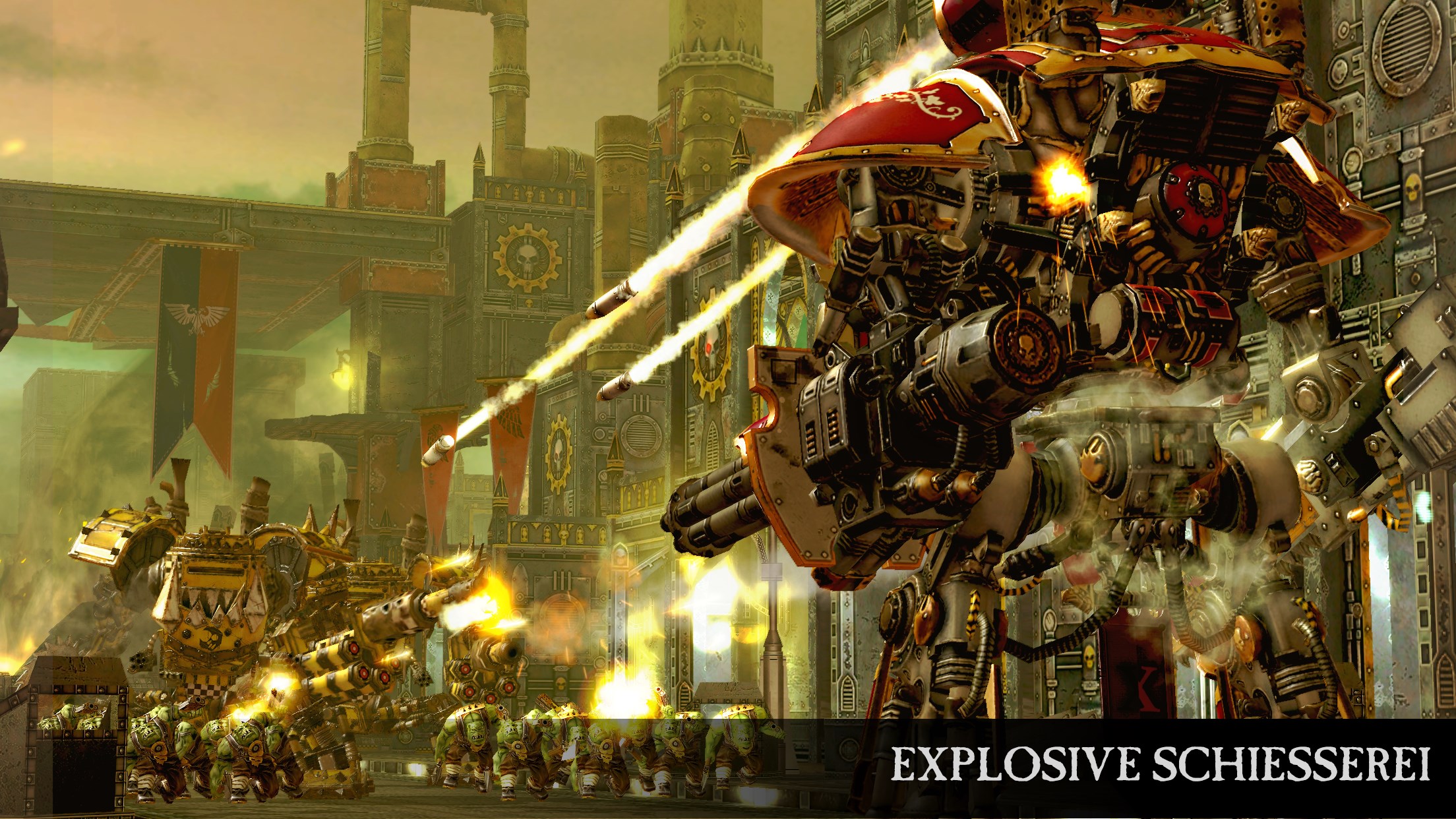 Warhammer 40 000 Freeblade Beziehen Microsoft Store De De