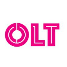 OLT | Recover revenue, automate compliance, and protect vulnerable ...