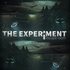 The Experiment: Escape Room