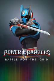 Купить ключ дешево Anubis 'Doggie' Cruger SPD Shadow Ranger Character Unlock