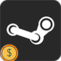 Steam Helper