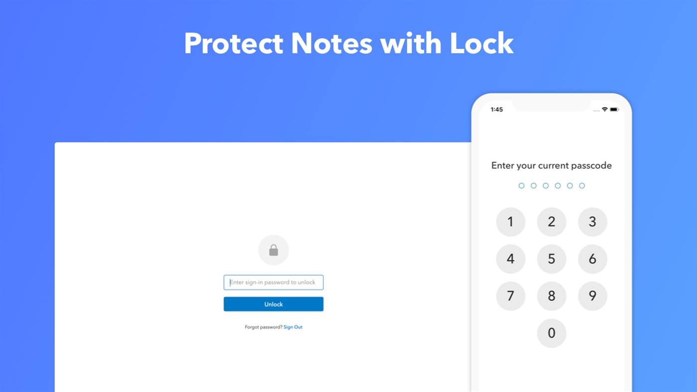#5. UpNote (Windows) Ved: Thomas Dao