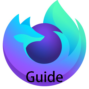 Guides To Mozilla Firefox