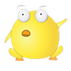 WiBit.Net :: Introduction to Object Oriented Programming