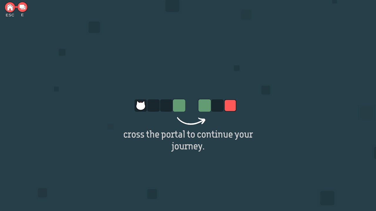 Cat Lines (Xbox Series XS) screenshot 3