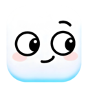 智小友AI—第三方抖音AI视频/Seedance工具 icon