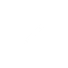 Draw Assistant - Free download and install on Windows | Microsoft Store