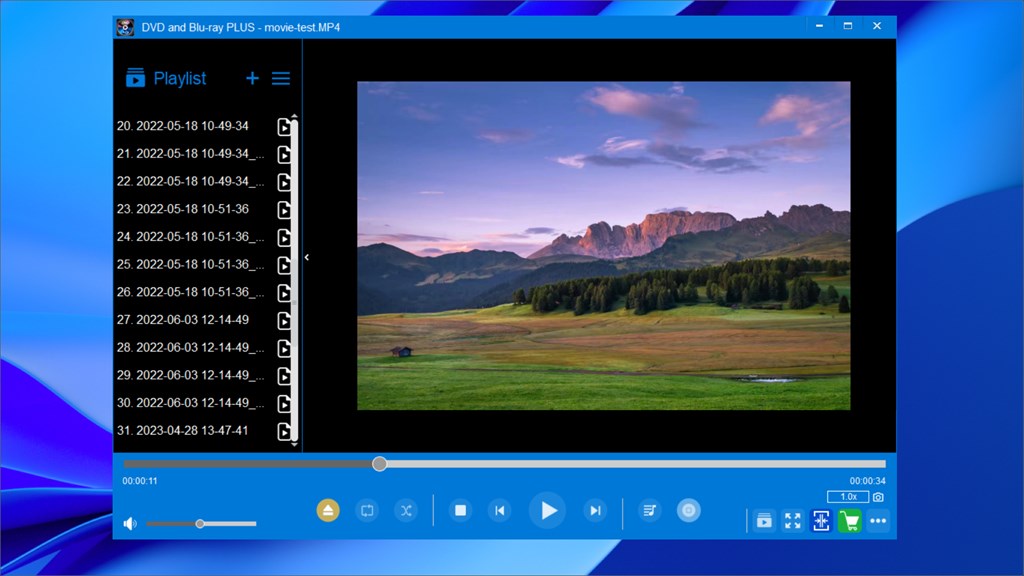 DVD and Blu-ray PLUS_2