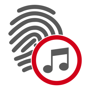 AudioContext Fingerprint Defender icon