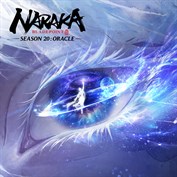 no caption available