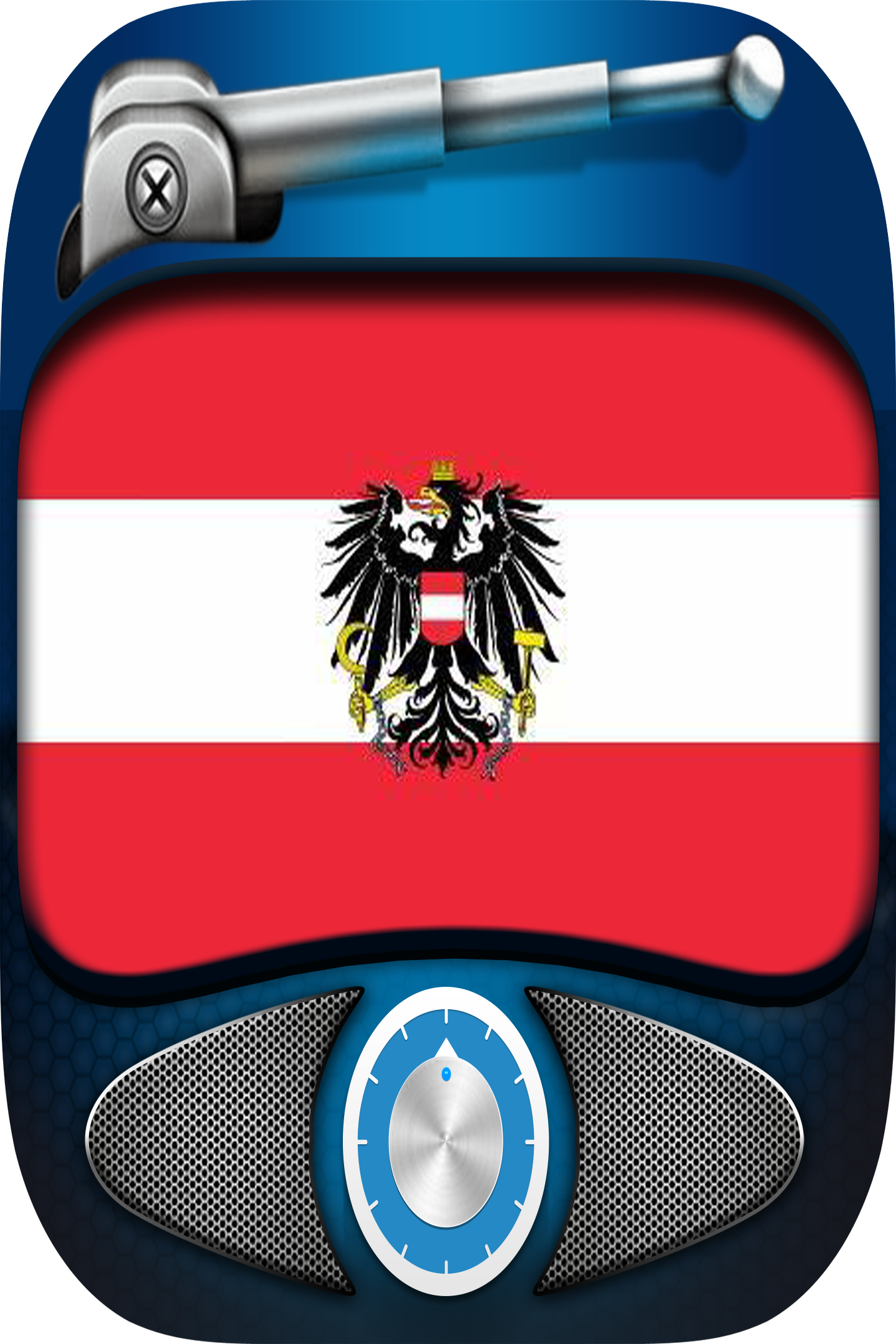 Radio Austria – Radio Austria FM & AM: Listen Live Austrian Radio Stations Online + Music and Talk Stations