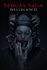Hellblade 2 Early Unlock