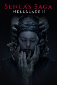 Hellblade 2 Early Unlock