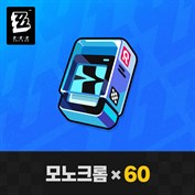 사용할 수 있는 캡션 없음