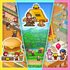 Kairosoft Ultra Bundle vol.1