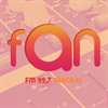 FAN FM 99,7 ARACAJU