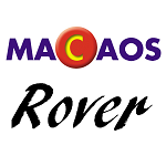Macaos Rover