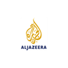 Al Jazeera rss reader