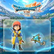 no caption available