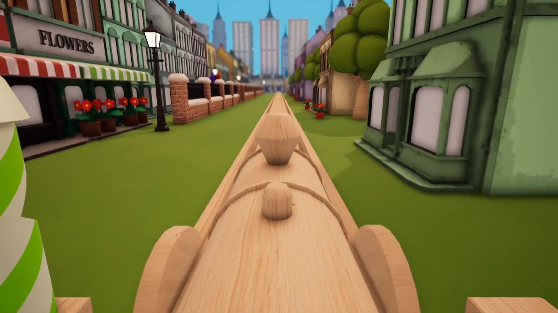 tracks the train set game online free