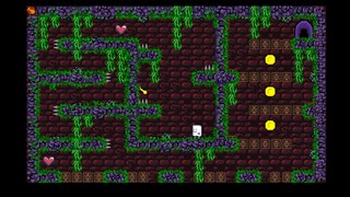 Marshmallow Marvin Quintset (X | S) screenshot 1