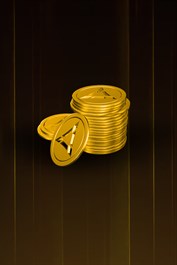 120 Nano Gold - Superball