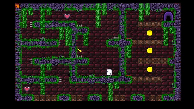 Marshmallow Marvin Quintset Xbox Bundle screenshot 1