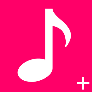 Get Ringtone Microsoft Store