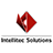 Dynamics 365 Fixed Assets: 2-Day Implementation icon